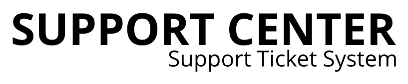 PrimeLux Support Center